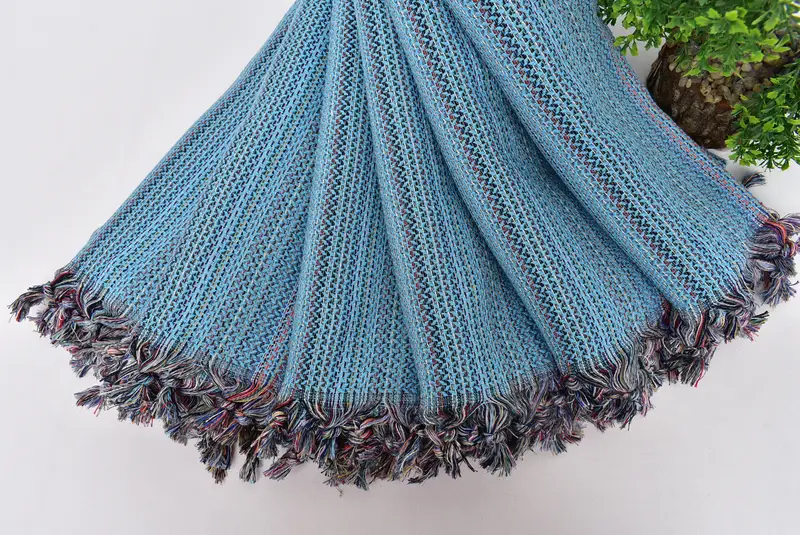 70x36 Cotton Herringbone Towel, Valentines Day Gift, Beach Wedding Favor, Wedding Gift, Bachelor Gifts, Embroidered Turkish Towel, Luxury towel - 4