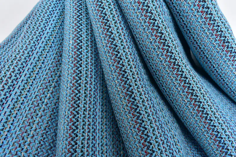 70x36 Cotton Herringbone Towel, Valentines Day Gift, Beach Wedding Favor, Wedding Gift, Bachelor Gifts, Embroidered Turkish Towel, Luxury towel - 5