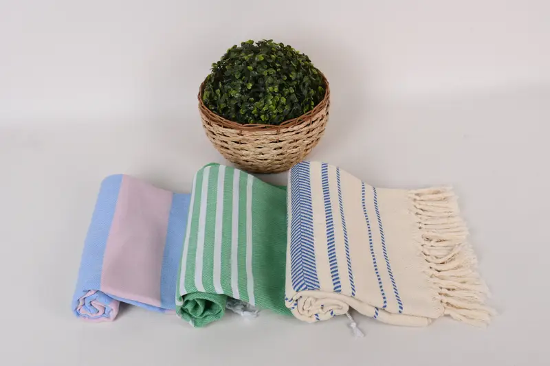 Beach Towel Gift, Holiday Towel, 70x40 Cotton Set of 8 Towel, Bachelor Gifts, Mother Of The Groom Gift, Beach Towel Personalized, Custom Beach Towel - 8