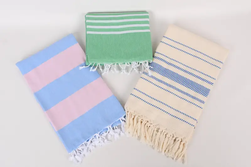 Beach Towel Gift, Holiday Towel, 70x40 Cotton Set of 8 Towel, Bachelor Gifts, Mother Of The Groom Gift, Beach Towel Personalized, Custom Beach Towel - 6