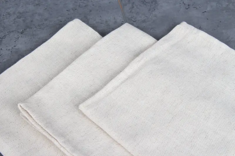 Holiday Towel, Custom Gift, Gift For Him, Spa Towel, 36x18 Linen Striped Towel, Bathroom Towels, Gifts For Him, Turkish Tea Towel, Small Bath Towels - 6