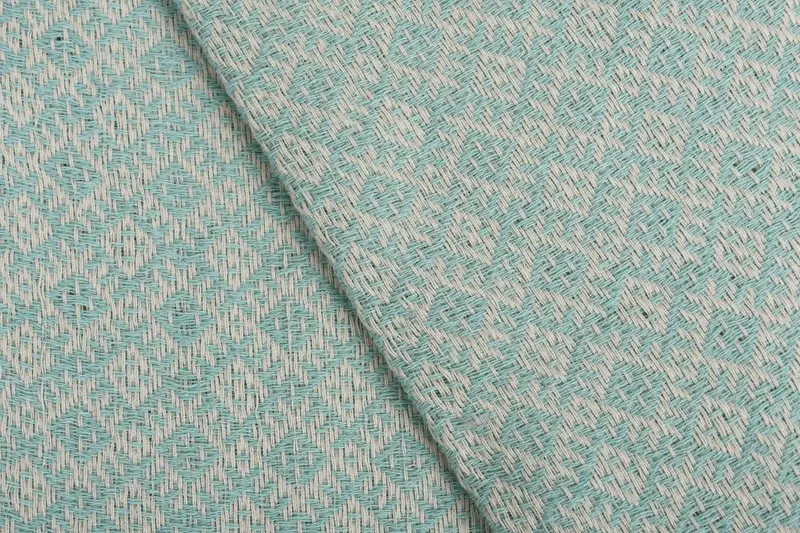 Kids Beach Towel, Gift Towel, Custom Towel, Pool Towels, Turkish beach towel, 70x40 Cotton Diamond Towel, Bachelorette Gifts, Bulk Order Towel - 5