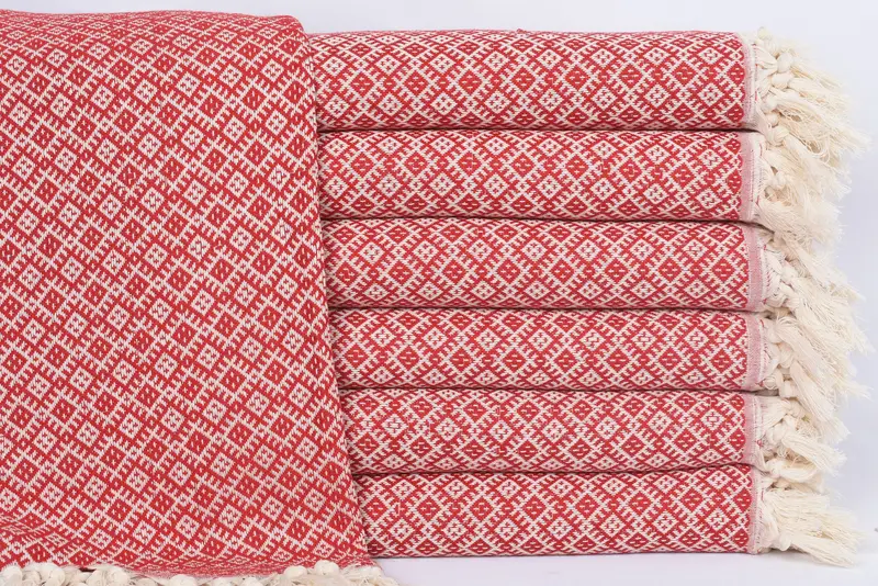 Personalized Beach Towel, Turkish Towel USA, 70x40 Cotton Diamond Towel, Turkish beach towel, Travel Towel, Bachelorette Party Favors Beach