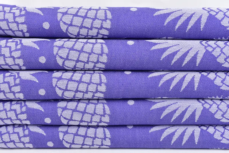 Luxury Turkish Bath Towel, Beach Towel Bulk, Handmade Turkish Towel, Personalized Beach Towel, Bridal Shower Favors, Mother Of The Groom Gift - 3