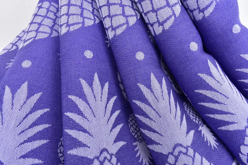 Luxury Turkish Bath Towel, Beach Towel Bulk, Handmade Turkish Towel, Personalized Beach Towel, Bridal Shower Favors, Mother Of The Groom Gift - 6