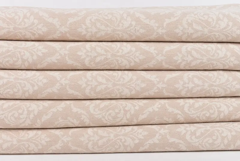Plaj düğün lehine, spa hediyesi, 40x24 pamuk barok havlu, monogram havlu, kişiselleştirilmiş hediyeler, monogram el havlu, özel el havlu, yaz hediyesi - 3