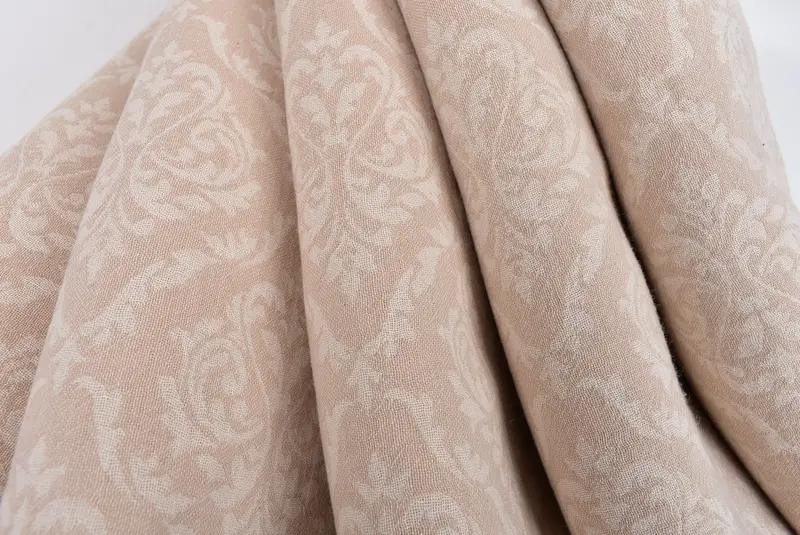 Plaj düğün lehine, spa hediyesi, 40x24 pamuk barok havlu, monogram havlu, kişiselleştirilmiş hediyeler, monogram el havlu, özel el havlu, yaz hediyesi - 6
