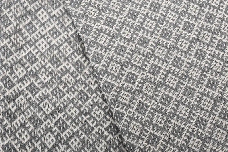 Gym Towel, Beach Towel Bulk, Turkish hand towel, Bachelorette Gifts, Peshtemal, Organic Towel, Custom Beach Towel, 70x40 Cotton Diamond Towel - 5