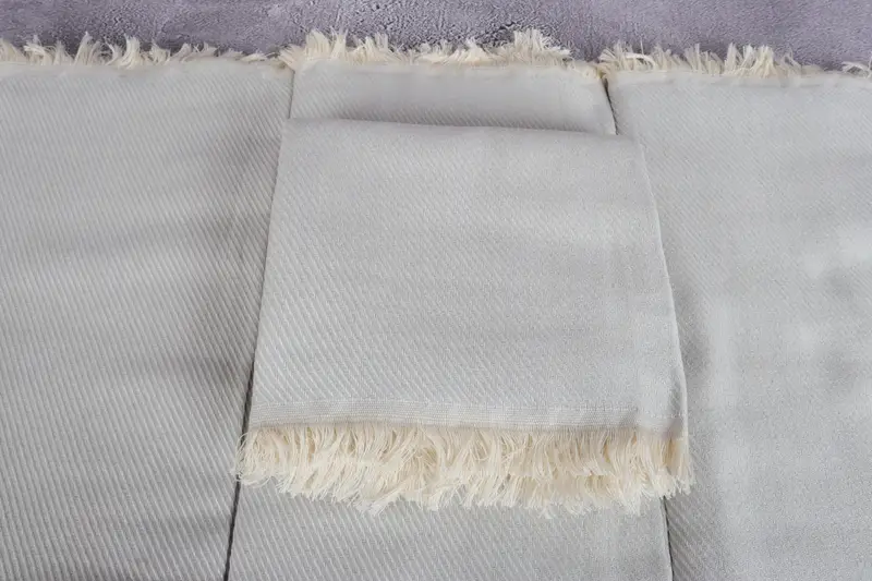 Home Gift, Handwoven Turkish Towel, Housewarming Gift, 70x36 Cotton Striped Towel, Peshtemal Towel, Thin towel, Bachelorette Favors Beach - 4