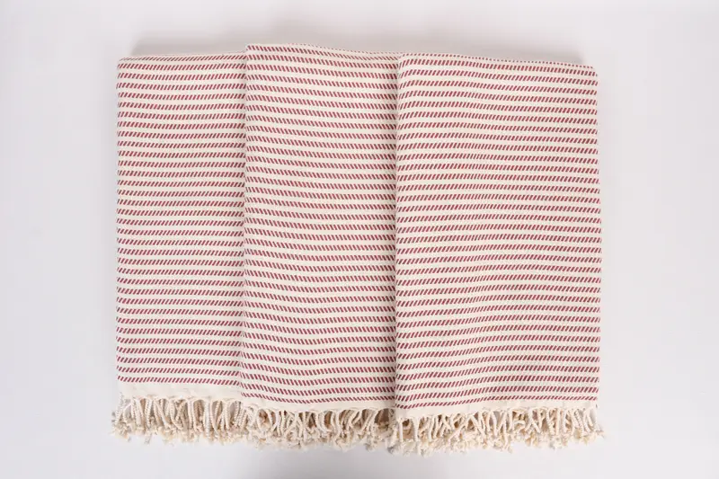 Towel With Name, Custom Gifts, Halloween Bachelorette Party Favors, Beach Towel Gift, 70x40 Cotton Polka Dot Towel, Turkish towel, Cotton towel - 7