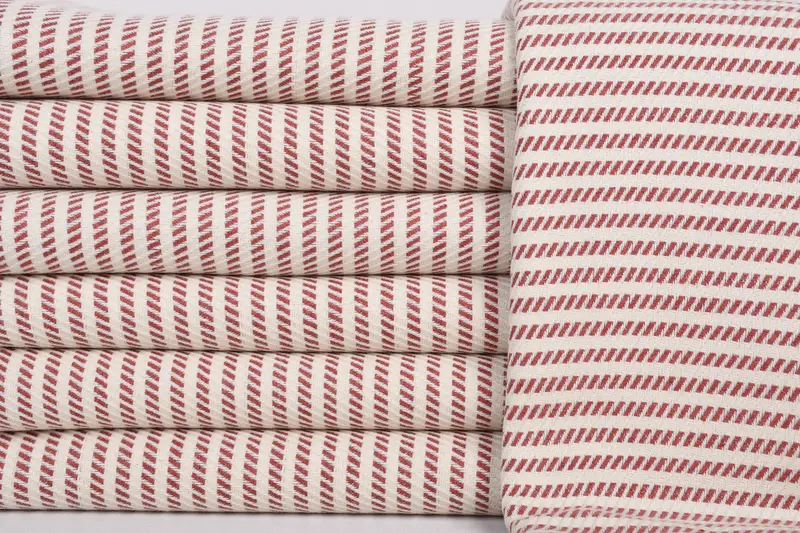 Towel With Name, Custom Gifts, Halloween Bachelorette Party Favors, Beach Towel Gift, 70x40 Cotton Polka Dot Towel, Turkish towel, Cotton towel - 1