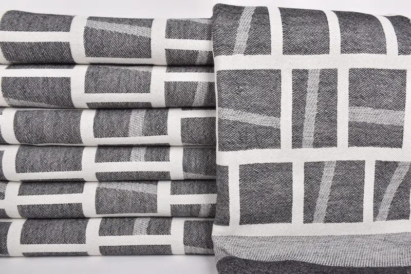 Summer Towel, Personalized Gift, Bachelorette Party Favors Beach, Sand-free towel, Handwoven Turkish Towel, 70x34 Cotton Patterned Towel, Bath towel - 1