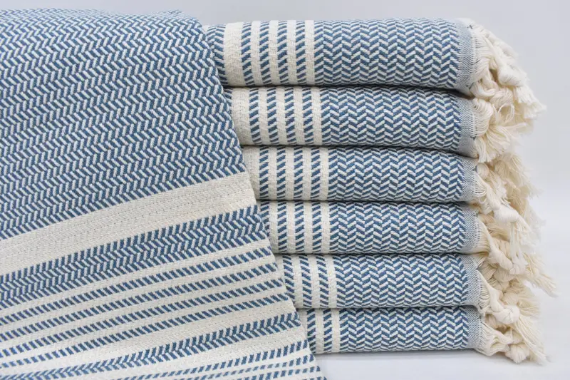 Wedding For Favor, Summer Gift Ideas, Bachelorette Party Items, Turkish towel, Wedding Favors, Turkish bath towel, 70x40 Cotton Striped Towel