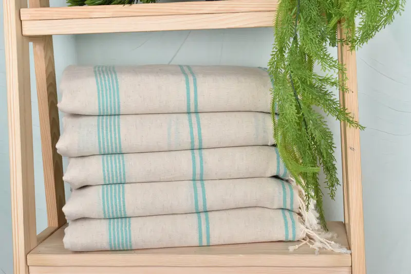 Kids Beach Towel, Beach Towel Bulk, Bridal Gifts, Travel towel, Sand-resistant towel, Spa Towel, Bachelor Towel, Mexico Bachelorette Party Gifts - 2