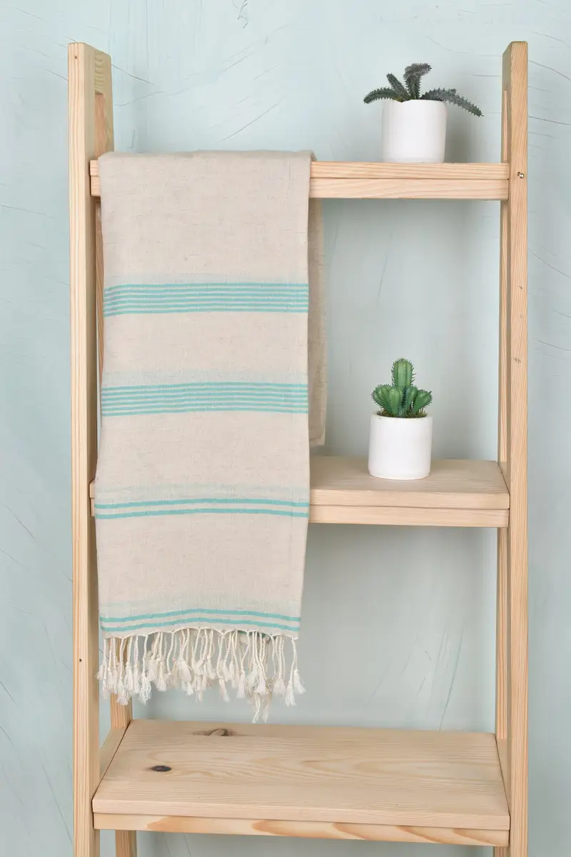 Kids Beach Towel, Beach Towel Bulk, Bridal Gifts, Travel towel, Sand-resistant towel, Spa Towel, Bachelor Towel, Mexico Bachelorette Party Gifts - 8