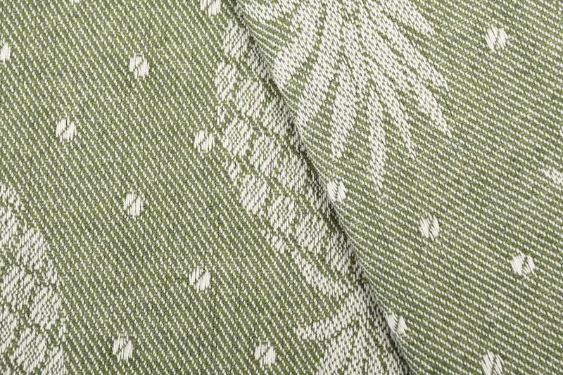 Wedding Shower Gift, Bachelorette Towel, 80x40 Cotton Pineapple Design Towel, Friends Beach Towel, Gift For Her, Turkish towel, Quick-dry peshtemal - 6