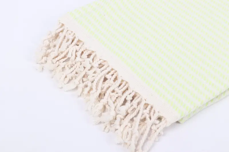 Bridal Shower Favors, Bath towel, Custom Wedding Gift, 70x40 Cotton Polka Dot Towel, Bachelor Gift, Embroidery Towel, Turkish Towel Personalized - 7