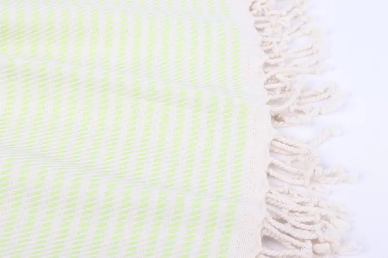 Bridal Shower Favors, Bath towel, Custom Wedding Gift, 70x40 Cotton Polka Dot Towel, Bachelor Gift, Embroidery Towel, Turkish Towel Personalized - 8