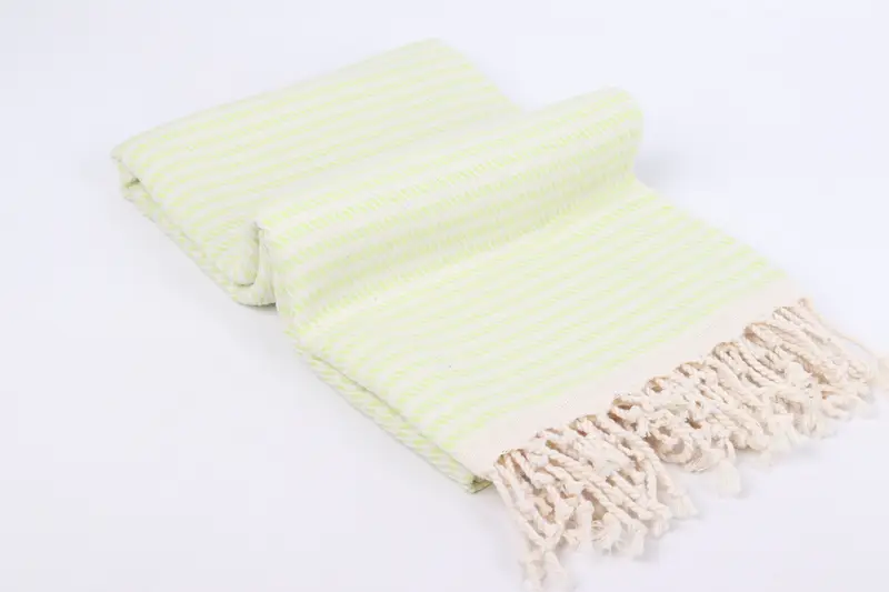 Bridal Shower Favors, Bath towel, Custom Wedding Gift, 70x40 Cotton Polka Dot Towel, Bachelor Gift, Embroidery Towel, Turkish Towel Personalized - 6