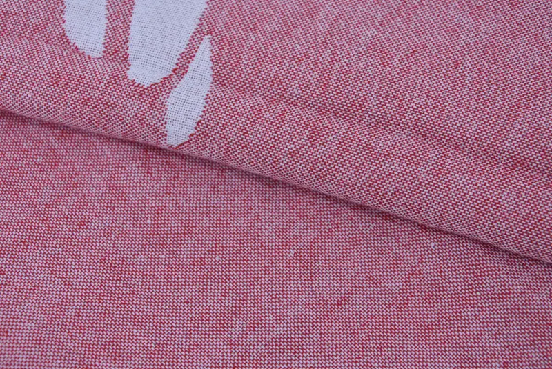 Bachelorette Party Favors, 70x40 Cotton Floral Design Towel, Bathroom Towel, Turkish Towel Set, Organic Turkish towel, Bulk Order Towel, Soft towel - 7