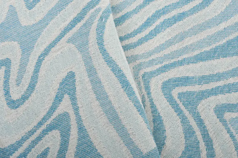 Bachelor Bachelorette Party Favors, Christmas Gift, Eco-Friendly Turkish Towel, Bachelorette Gifts, Absorbent towel, 70x40 Cotton Set of 8 Towel - 5