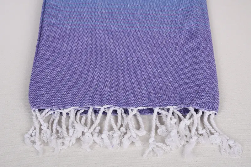 Bachelor Bachelorette Party Favors, Christmas Gift, Eco-Friendly Turkish Towel, Bachelorette Gifts, Absorbent towel, 70x40 Cotton Set of 8 Towel - 3