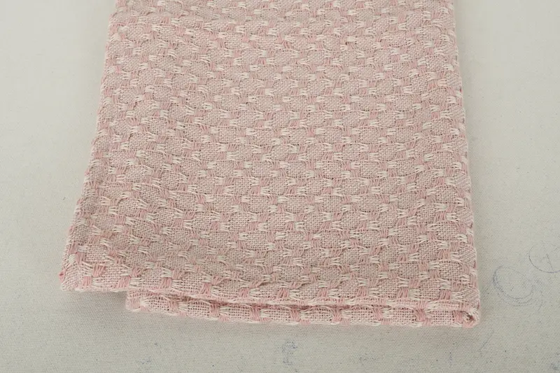 Custom Hand Towel, Holiday Towel, 36x18 Cotton Set of 10 Towel, Personalized Hand Towel, Personalized Wedding Gift For Couple, Turkish Hand Towel - 4