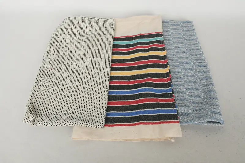 Custom Hand Towel, Holiday Towel, 36x18 Cotton Set of 10 Towel, Personalized Hand Towel, Personalized Wedding Gift For Couple, Turkish Hand Towel - 8
