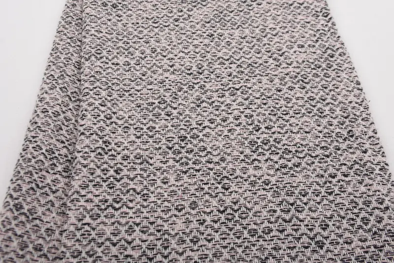 Wedding For Favor, Gym Towel, Kitchen Towel, Personalized Dish Towel, Monogram Hand Towel, Organic Towel, Spa Towel, 40x20 Cotton Diamond Towel - 4