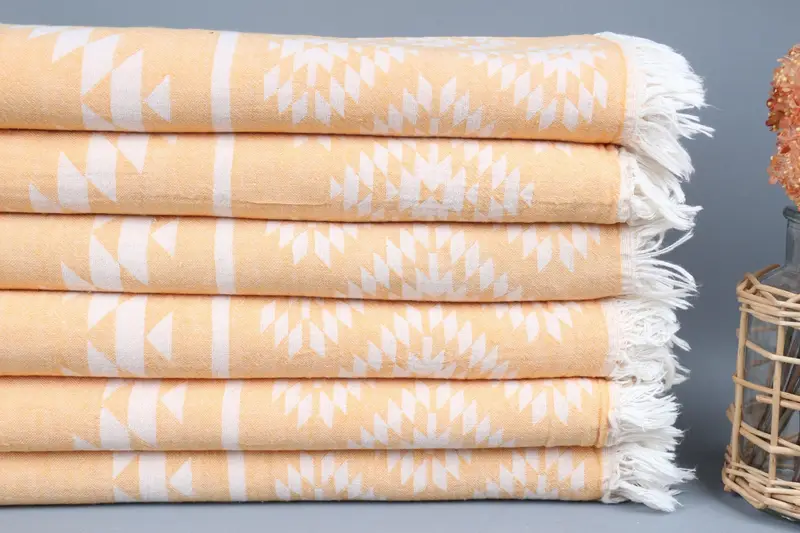 Bachelorette Party Favors, Travel Towel, Summer Gift Ideas, Quick-Dry Beach Towel, Turkish Towel Beach, Mother Of The Groom Gift, Family Gift Basket - 3