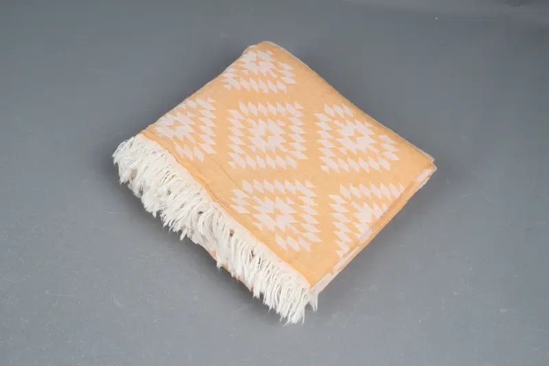 Bachelorette Party Favors, Travel Towel, Summer Gift Ideas, Quick-Dry Beach Towel, Turkish Towel Beach, Mother Of The Groom Gift, Family Gift Basket - 7