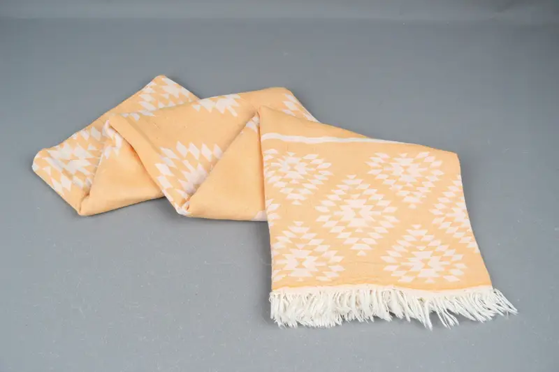 Bachelorette Party Favors, Travel Towel, Summer Gift Ideas, Quick-Dry Beach Towel, Turkish Towel Beach, Mother Of The Groom Gift, Family Gift Basket - 8