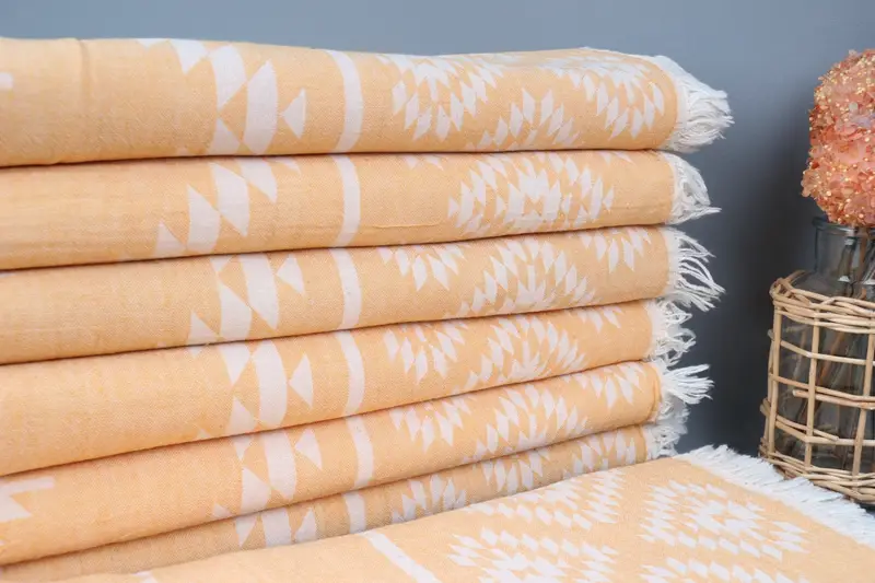 Bachelorette Party Favors, Travel Towel, Summer Gift Ideas, Quick-Dry Beach Towel, Turkish Towel Beach, Mother Of The Groom Gift, Family Gift Basket - 2