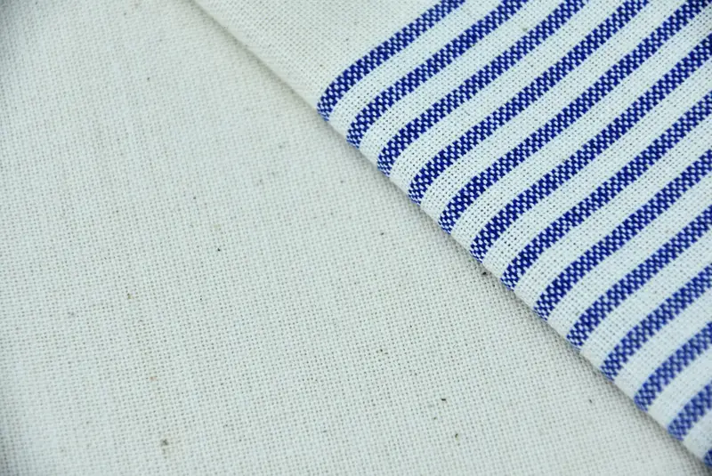 68x40 Linen Striped Towel, Bachelorette Party Gifts, Yoga Towel, Employee Gifts, Bridesmaid Gift Towel, Turkish Towel Bulk, Luxury towel - 6