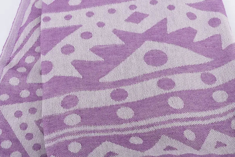 Turkish Towel Beach, Bachelorette Party Decorations, Embroidered Towel, Bulk Order Towel, 70x40 Cotton Round Pattern Towel, Anniversary Gift For Her - 5