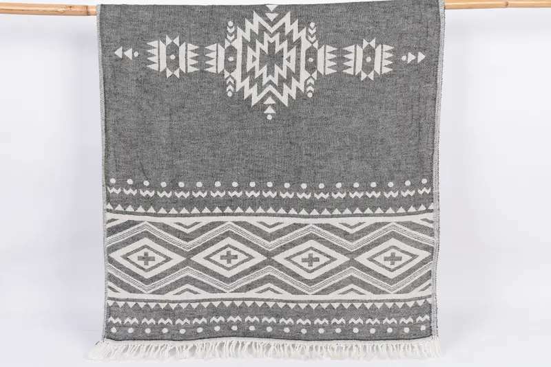 Kişiselleştirilmiş Mutfak Havlusu, 40x24 Pamuk Plus Tasarım Havlusu, Monogram El Havlusu, Noel Hediyeleri, Çift İçin Kişiselleştirilmiş Düğün Hediyesi, Özel El Havlusu