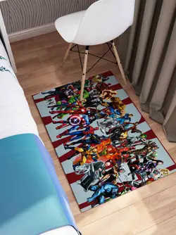 Thumbnail 7