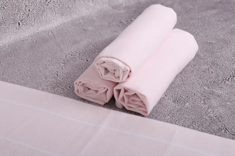 Custom Gifts, 40x24 Cotton Striped Towel, Bachelor Towel, Wedding Gift, Spa Towel, Personalized Gifts, Personalized Hand Towel, Bridal Shower Favors - 8