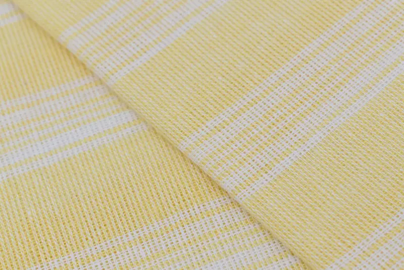 Monogram Turkish Towel, Turkish bath towel, 70x40 Cotton Striped Towel, Employee Gifts, Girls Weekend Getaways Ideas, Turkish Towel Beach - 7