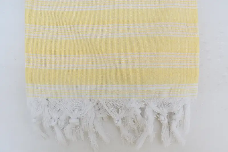 Monogram Turkish Towel, Turkish bath towel, 70x40 Cotton Striped Towel, Employee Gifts, Girls Weekend Getaways Ideas, Turkish Towel Beach - 8
