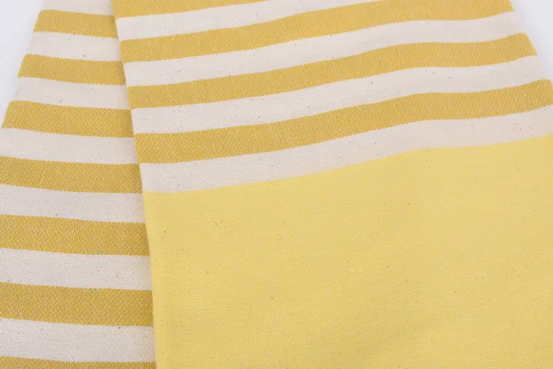 70x40 Cotton Striped Towel, Bachelor Gifts, Housewarming Gift, Girls Weekend Favors, Gift For Him, Bachelorette Favor, Turkish Towel Bulk - 4