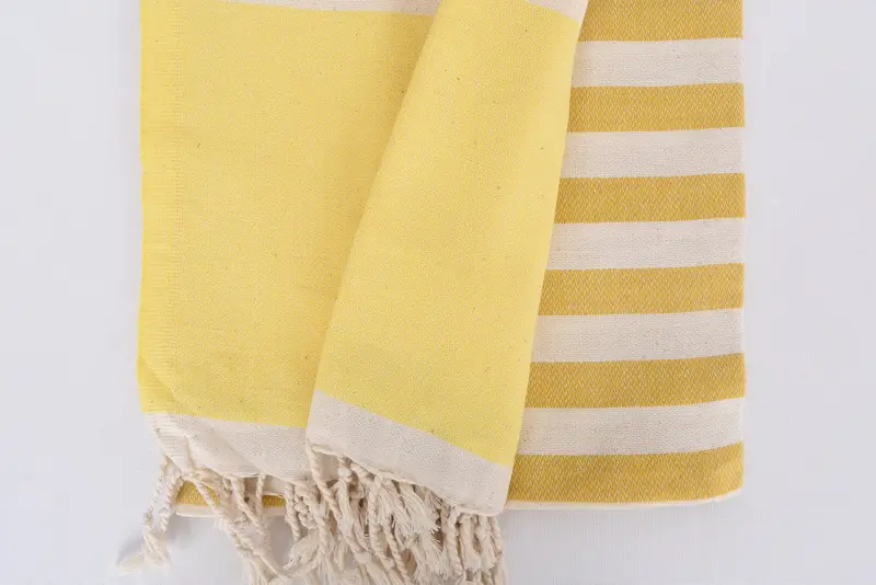 70x40 Cotton Striped Towel, Bachelor Gifts, Housewarming Gift, Girls Weekend Favors, Gift For Him, Bachelorette Favor, Turkish Towel Bulk - 8