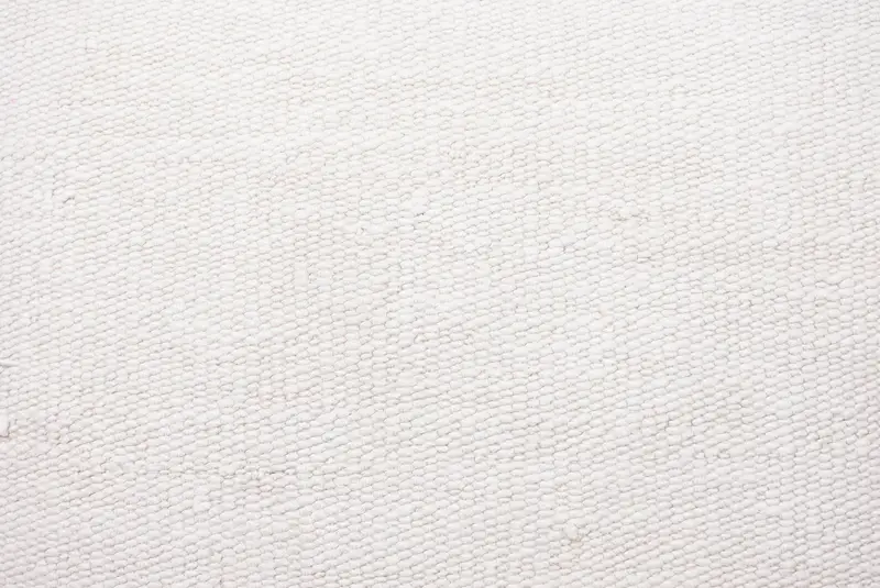 Pillow Sham, Rustic Pillow Case, Turkish Pillow, 18x18 White Pillow Cover, Antique Pillows, Handmade Kilim Cushion, Authentic Pillow Sham - 3