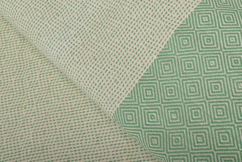 Baby Boy Gift, Bachelorette Party Items, Tablecloth, 104x80 Cotton Diamond Towel, Custom Blanket, Oversized Beach Towel, Throw Blanket Couch - 6