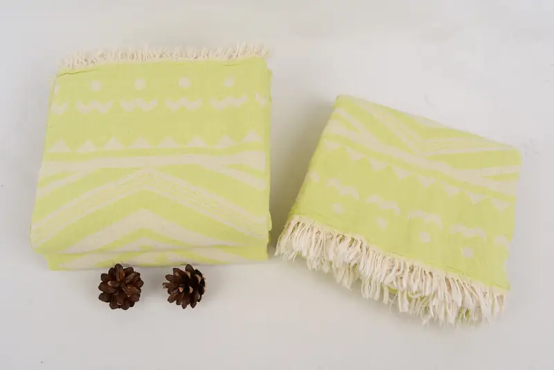 Türkisches Handtuch personalisiert, Monogram Beach Handtuch, Hauswärmungsgeschenk, Hochzeitsgeschenk für Braut, Bio -Handtuch, 70x36 Baumwolle plus Designtuch - 8