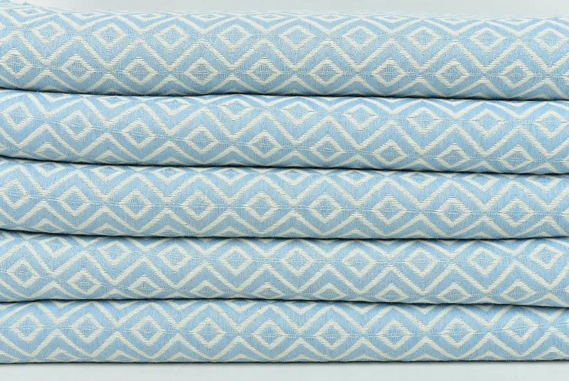 Beach Towel Personalized, Beach towel, Personalized Gift For Him, Spa Gift Towel, Best Beach Towel, 70x40 Cotton Diamond Towel, Bachelorette Gifts - 2