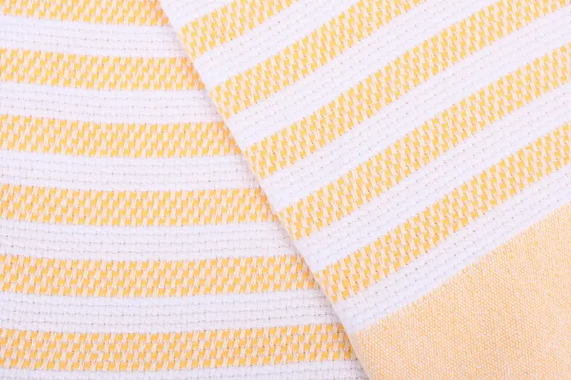 68x40 Cotton Striped Towel, Turkish towel, Bachelor Party Gifts, Vegas Bachelorette Party Favors, Bachelorette Party Gifts, Custom Wedding Gifts - 5