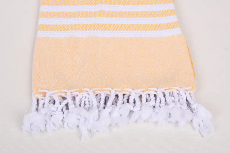 68x40 Cotton Striped Towel, Turkish towel, Bachelor Party Gifts, Vegas Bachelorette Party Favors, Bachelorette Party Gifts, Custom Wedding Gifts - 3