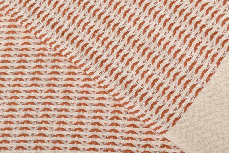 Custom Blanket, Bridal Gifts, 90x76 Cotton Diamond Towel, Organic Beach Blanket, Turkish Tablecloth, Bachelorette Party Favors, Bridal Shower Gift - 7