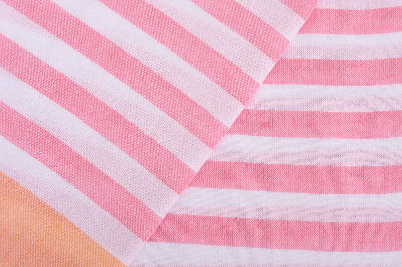 Bath towel, Christmas Gift, Gift For Her, Luxury towel, Fringed Turkish towel for poolside, Unique Wedding Gift, 70x40 Cotton Set of 8 Towel - 5